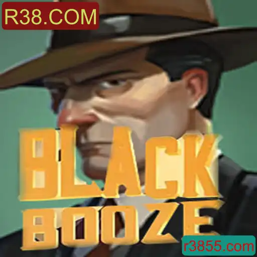 Explorando o Mundo de BlackBooze: Regras e Estratégias