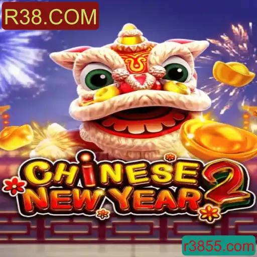 Descubra o Fascinante Jogo CHINESENEWYEAR2: Divirta-se com a Tradição e os Desafios Atuais