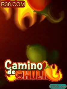 CaminodeChili: Um Mergulho no Fascinante Mundo do Jogo de Estratégia