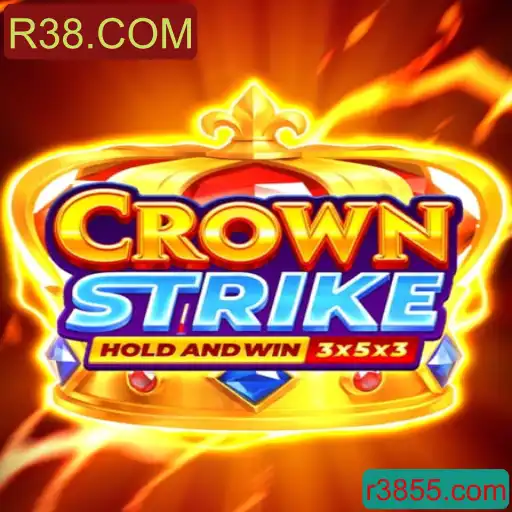 CrownStrike: Uma Imersão no Novo Universo dos Jogos