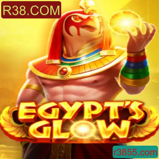 Descubra o Fascinante Mundo de EgyptsGlow: Regras e Estratégias do Jogo