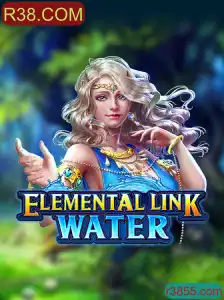 Explorando ElementalLinkWater: Mergulhe na Estratégia e Magia