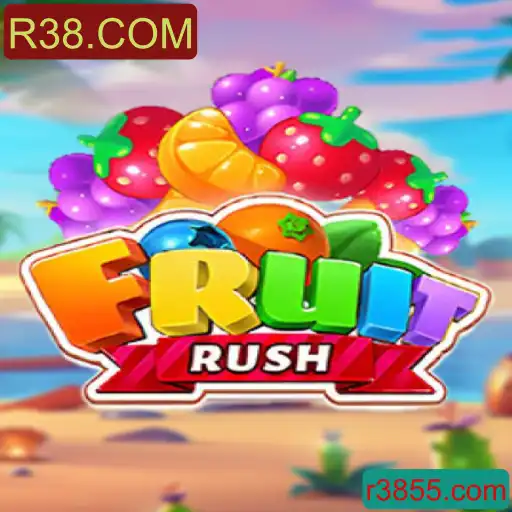 Descubra os Segredos do Jogo FruitRush