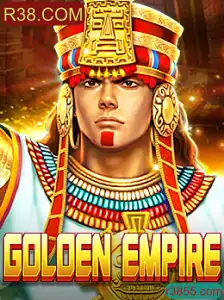 Explorando o Mundo do Jogo GoldenEmpire: Sua Introdução e Regras