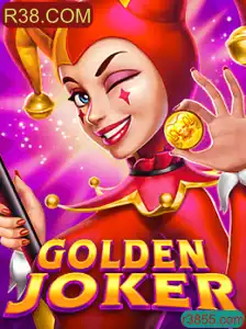 GoldenJoker: Tudo o que Você Precisa Saber sobre Este Inovador Jogo