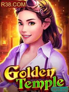 Explorando as Aventuras do Jogo GoldenTemple