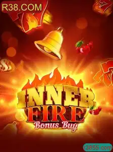 Explorando o Mundo de InnerFireBonusBuy no R38.COM