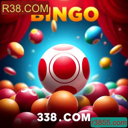 Jogos de bingo