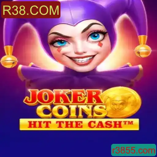 Explorando o Mundo de Emoção e Estratégia do Jogo JokerCoins