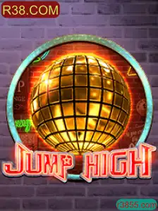 JumpHigh: Descubra as Aventuras Elevadas no Novo Jogo