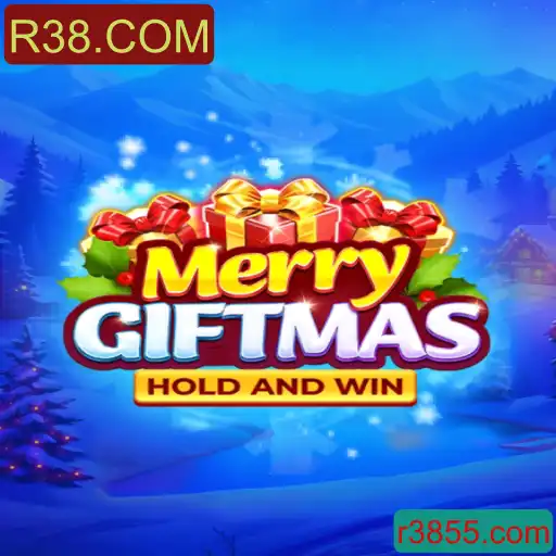 Descubra 'MerryGiftmas': O Jogo que Transforma a Experiência Festiva