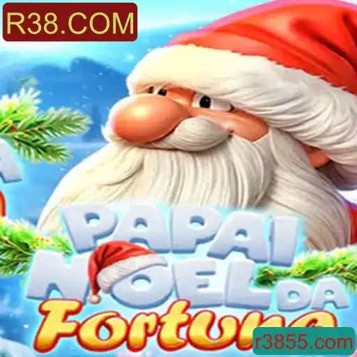 PapaiNoeldaFortuna: Descubra o Jogo do Momento