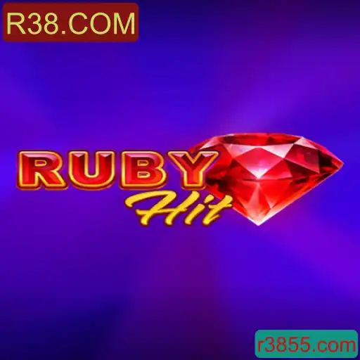 Explorando o Mundo Vibrante de RubyHit: Um Guia Completo