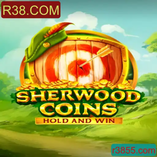 Descubra o Fascinante Mundo de SherwoodCoins e R38.COM