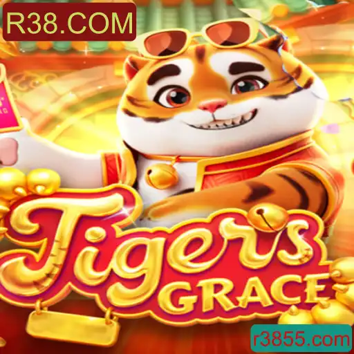 Explorando o Mundo de TigersGrace: Um Mergulho no Novo Fenômeno dos Jogos